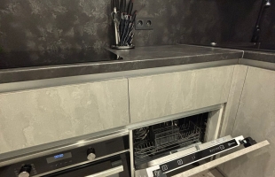 Valguma 35 - Изображение