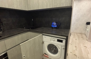 Valguma 35 - Изображение