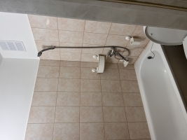 Valguma 35 - Изображение