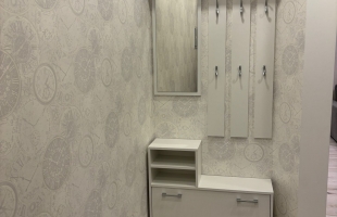 Valguma 35 - Изображение