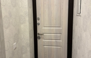 Valguma 35 - Изображение