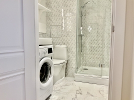 Krišjāņa Barona 14 - Image