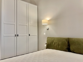 Krišjāņa Barona 14 - Image