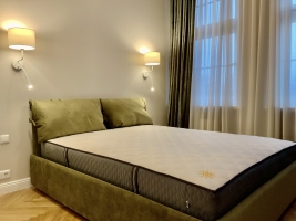 Krišjāņa Barona 14 - Image