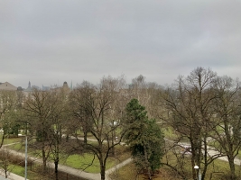 Krišjāņa Barona 14 - Image