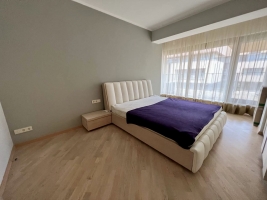 Ainažu 25 - Attēls