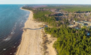 Ainažu 25 - Attēls