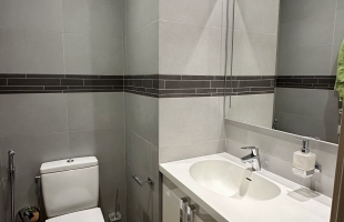 Ainažu 25 - Attēls