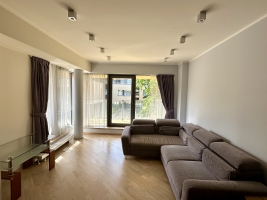 Ainažu 25 - Attēls