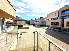 Ainažu 25 - Attēls