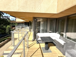 Ainažu 25 - Attēls