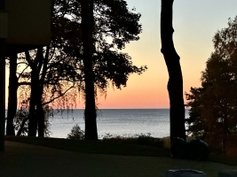 Ainažu 25 - Attēls