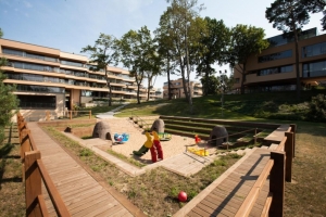 Ainažu 25 - Attēls