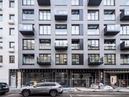 Hanzas - Изображение