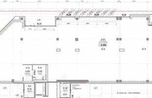 Hanzas - Изображение