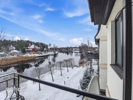 Neļķu 17 - Изображение