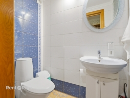 Neļķu 17 - Изображение