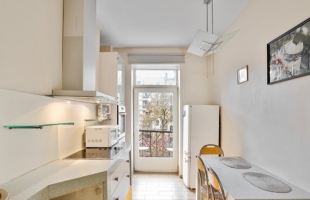 Ausekļa 3 - Изображение