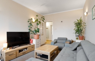 Ausekļa 3 - Изображение