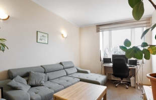 Ausekļa 3 - Изображение