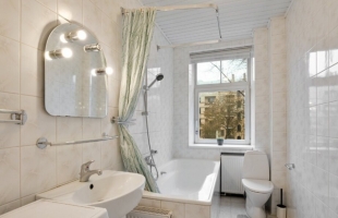 Ausekļa 3 - Изображение