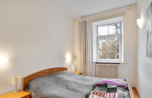 Ausekļa 3 - Изображение