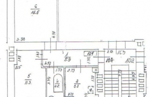 Ausekļa 3 - Изображение