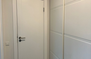 Hipokrāta 22 - Изображение