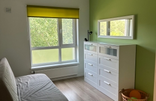 Hipokrāta 22 - Изображение