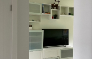 Hipokrāta 22 - Изображение