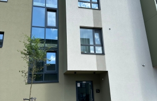 Hipokrāta 22 - Изображение