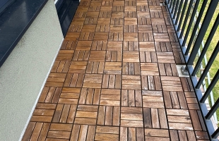 Hipokrāta 22 - Изображение