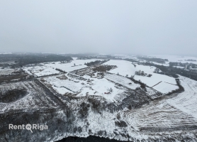 Vecsaules pagasts - Attēls