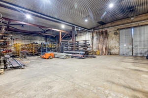 Kapseļu iela - Изображение