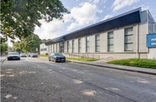 Kapseļu iela - Изображение