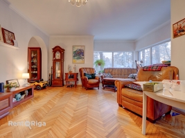 Augstienes - Attēls