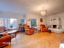 Augstienes - Attēls