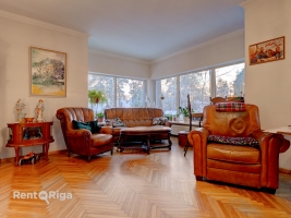 Augstienes - Attēls