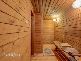 Augstienes - Attēls