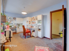 Augstienes - Attēls