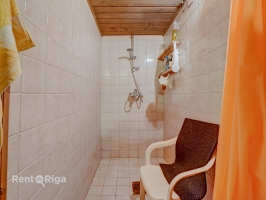 Augstienes - Attēls