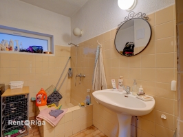 Augstienes - Attēls