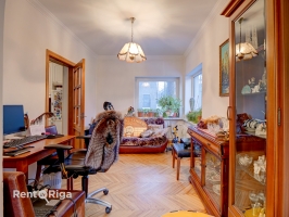 Augstienes - Attēls