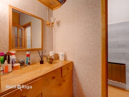 Augstienes - Attēls