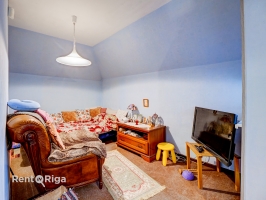 Augstienes - Attēls