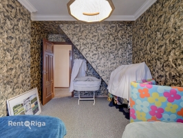 Augstienes - Attēls