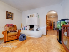 Augstienes - Attēls