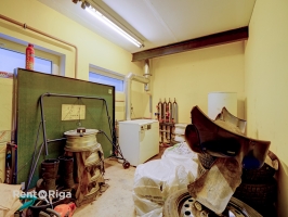 Augstienes - Attēls