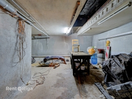 Augstienes - Attēls