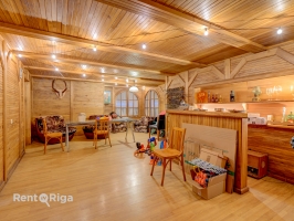 Augstienes - Attēls